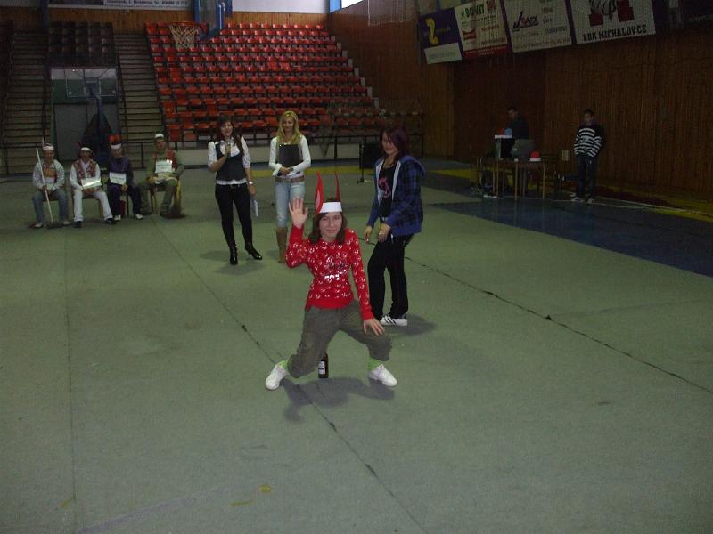 Imatrikulacia (90).JPG